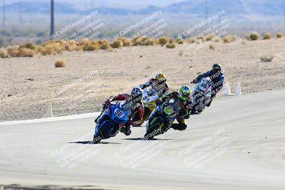 media/Mar-26-2022-CVMA (Sat) [[4461a8f564]]/Race 11 Supersport Middleweight/